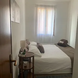Incantevole Mini In Centro A Padova. Appartamento Padova