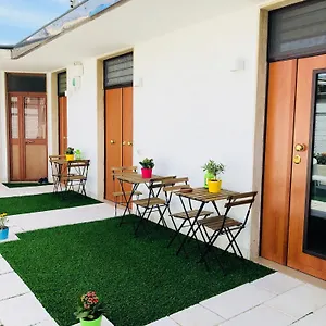 Truly Apulia , Bari Italië